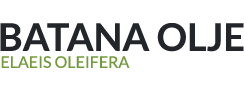 BatanaOlje.si – Moč narave za tvoje lase in kožo